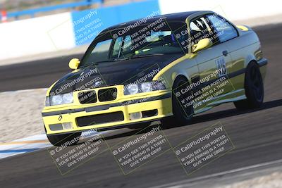 media/Nov-08-2025-Speed Ventures (Sat) [[1c7a6332f5]]/Red/Session 3 (Turn 1)/